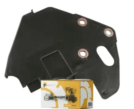 obudowa-rozrzadu-jumper-boxer-ducato-2002-2-8-td