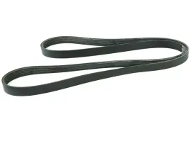 pasek-micro-v-alfa-147-156-00-