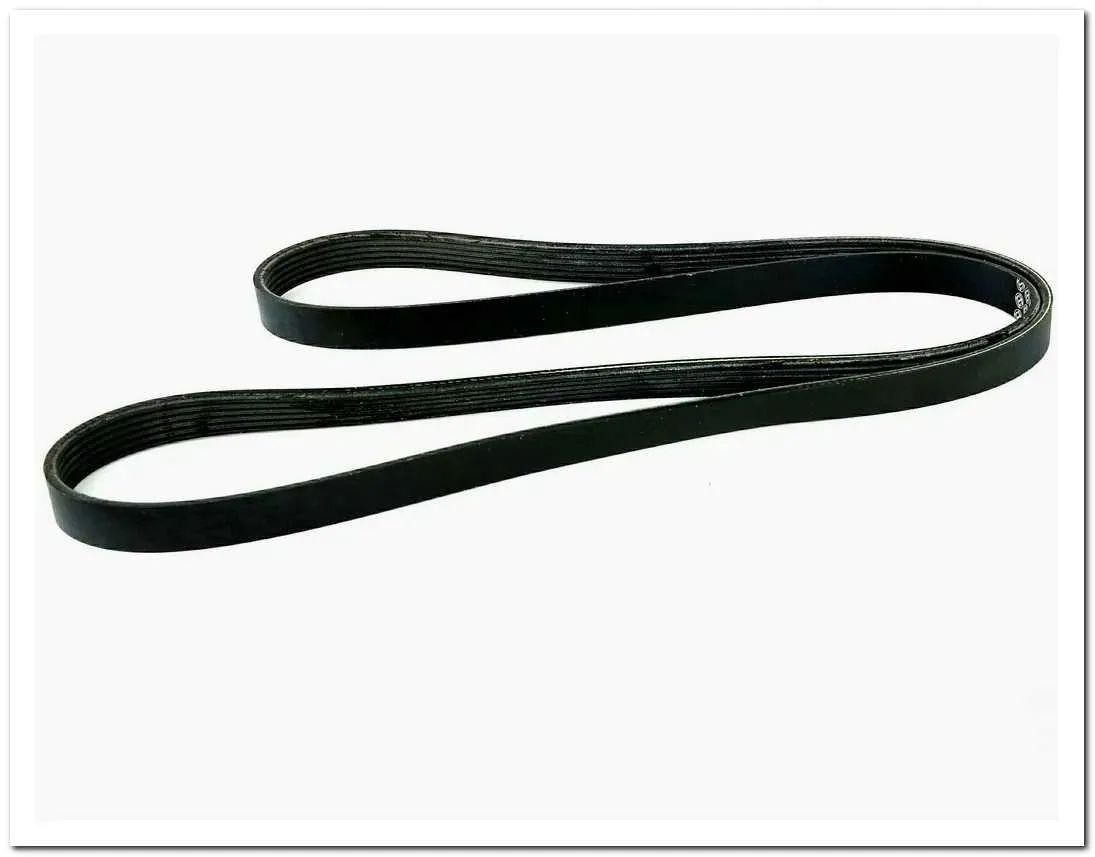 pasek-micro-v-alfa-147-156-00-