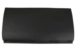 listwa-iveco-daily-14greater-bok-tyl-lewa-przed-kolem