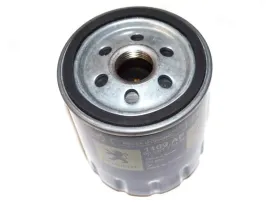 filtr-oleju-citroen-jumper-02-2-0-2-2-hdi