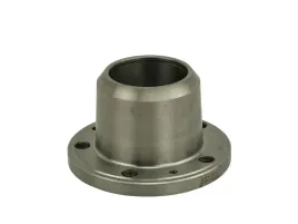 piasta-kola-tyl-boxer-ducato-jumper-2002-2006-kola-16