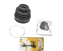 oslona-przegubu-fiat-panda-03-wewn-lewa-set-23mm