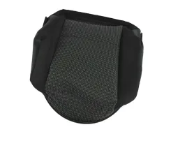 tapicerka-fotela-przod-mercedes-sprinter-06-906