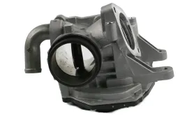 przepustnica-iveco-daily-14-2-3-hpi