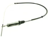 linka-hamulca-recznego-przod-iveco-daily-06-