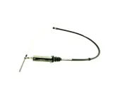 linka-hamulca-recznego-przod-iveco-daily-06-producent-czesci-inny