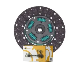 tarcza-sprzegla-iveco-daily-00-280x10-unijet-3-0