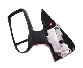 lusterko-ford-transit-00-elekt-krotkie-lewe-5-pin