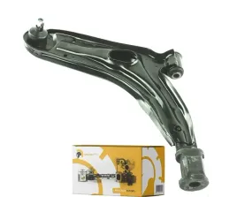 wahacz-fiat-uno-os-przod-le