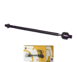 drazek-kierow-ford-transit-06-pr