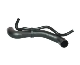 rura-chlodzenia-lewa-gora-sprinter-95-901-905