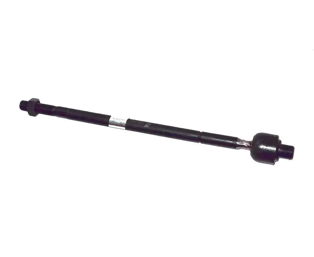 drazek-kierow-ford-transit-06-pr-stan-nowy