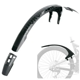 blotnik-rowerowy-27-5-29-sks-mudrocker-blotnik-tylny-mtb-full