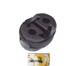 wieszak-wydechu-fiat-ducato-06greater-2-3-3-0-jtd