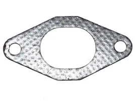 uszczelka-kolektora-wydechowego-iveco-daily-00-2-8-td-8140-23-43-96-