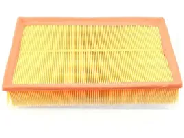 oryginalny-filtr-powietrza-master-iii-movano-b-nv400