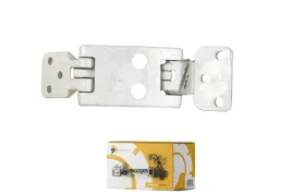 zawias-drzwi-tyl-prawy-dol-mercedes-sprinter-06-