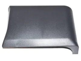 listwa-zewnetrzna-pod-wlew-lewy-tyl-iveco-daily-06-