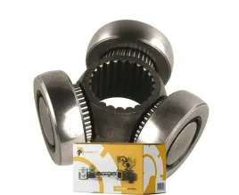 krzyzak-polosi-fiat-doblo-2009-24-39-2x25x11-6