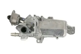 wymiennik-ciepla-egr-renault-master-10-2-3-dci