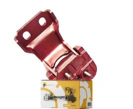 zawias-drzwi-ford-transit-06-tyl-prawy-gora-00