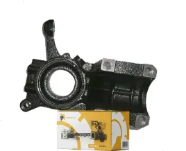 zwrotnica-fiat-ducato-02-przod-lewa-q11-q15-84mm