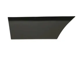 listwa-zewnetrzna-lewa-krotka-przed-kolem-renault-master-10-