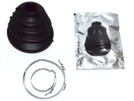 oslona-zewnetrzna-przegubu-fiat-seicento-panda-i-uno