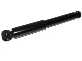 amortyzator-gazowy-tyl-l-p-fiat-punto-99-1-9-jtd