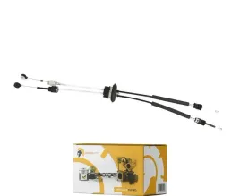 linka-zmiany-biegow-scudo-07-kpl-1050-795-1060-780