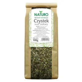 czystek-susz-ziolowy-naturalny-herbata-ziolowa-100g-naturo
