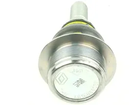 sworzen-wahacza-prawy-renault-master-10-23-07-10-