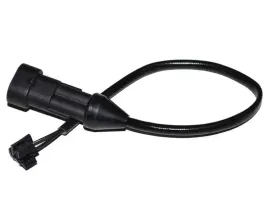 czujnik-klockow-ham-iveco-daily-06greater-przod-35s