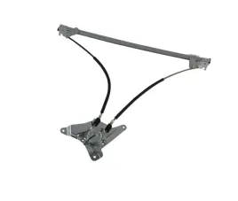 podnosnik-szyby-lewy-przod-renault-master-10-