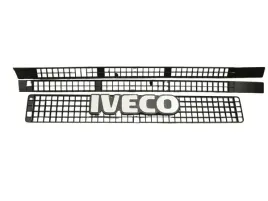 atrapa-komplet-iveco-daily-1990-1999