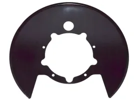 oslona-tarczy-hamulca-tyl-iveco-daily-06-