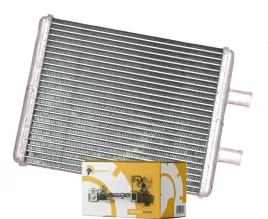 nagrzewnica-iveco-daily-06