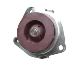 pompa-wody-fiat-doblo-09-1-6jtd-2-0jtd