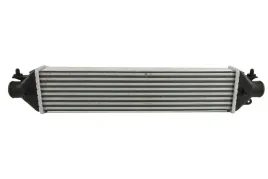 intercooler-fiat-doblo-09-1-6-jtd