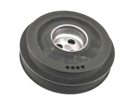 kolo-pasowe-walu-fiat-ducato-06-2-2-jtd