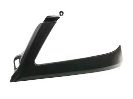 listwa-reflektora-lewy-przod-mercedes-sprinter-906-2006-