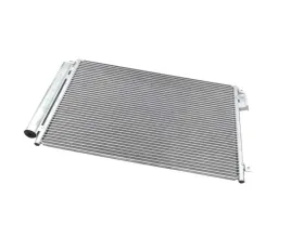 skraplacz-klimatyzacji-fiat-500-07-1-3mjtd