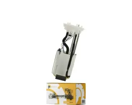 pompa-paliwa-iveco-daily-06-elektryczna-70l