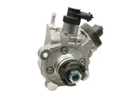 pompa-wtryskowa-iveco-daily-14-3-0jtd-e