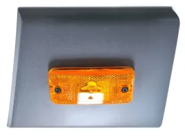 listwa-zewnetrzna-fiat-ducato-06greater-lewa