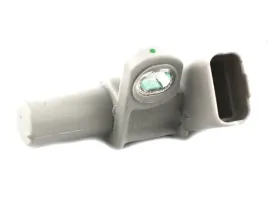 czujnik-polozenia-walka-rozrz-scudo-07