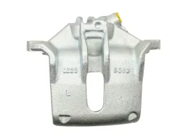 zacisk-hamulcowy-przod-lewy-bez-jarzma-berlingo-c3-c4-partner-307-2008-