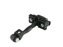 skoda-fabia-iii-ogranicznik-drzwi-tyl