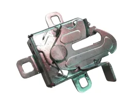 zamek-maski-fiat-doblo-00-05